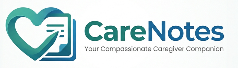 CareNotes